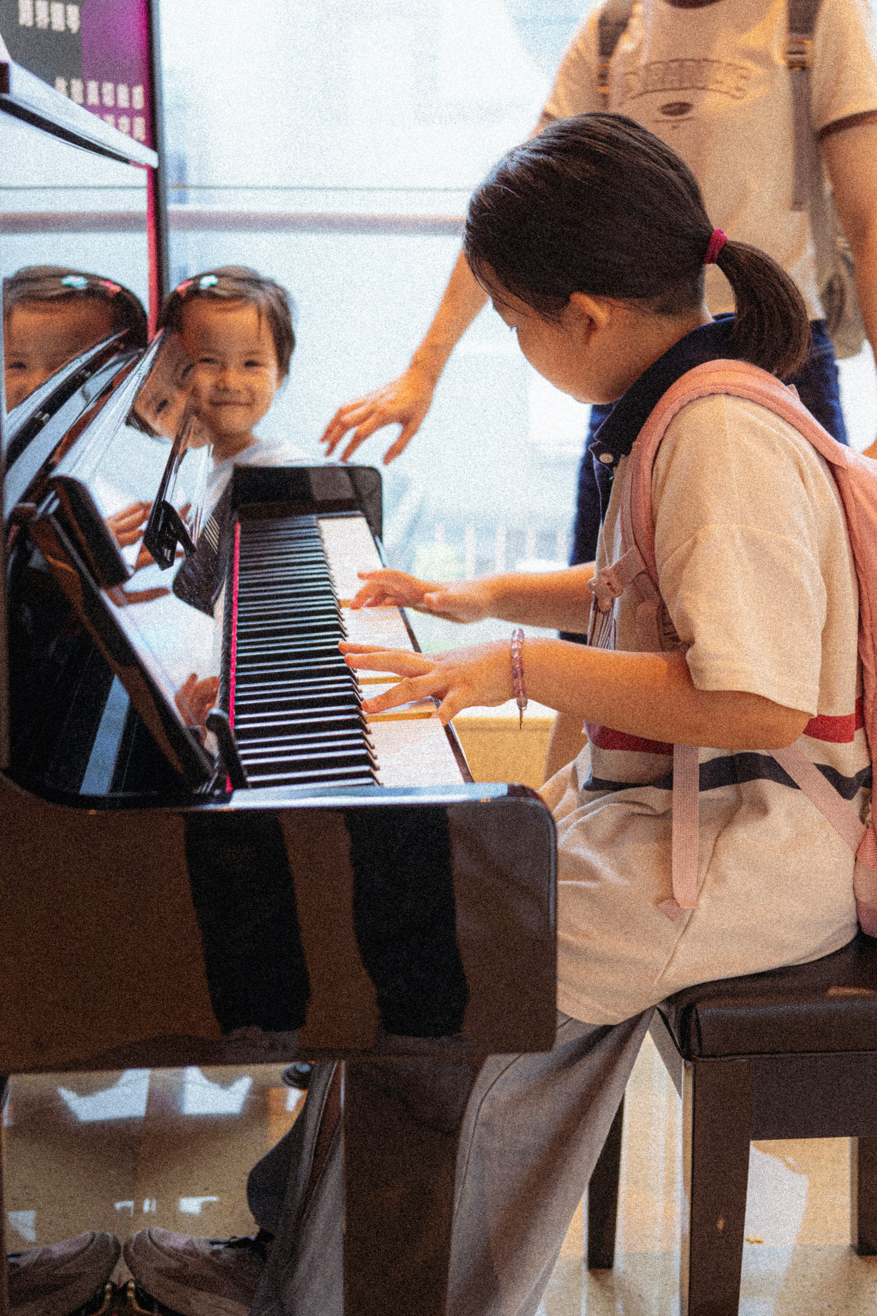 afterLearningPiano